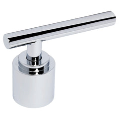 [H960378.100] H960378-Nhv Lever Handle For Spread/Roman - - Polished Chrome