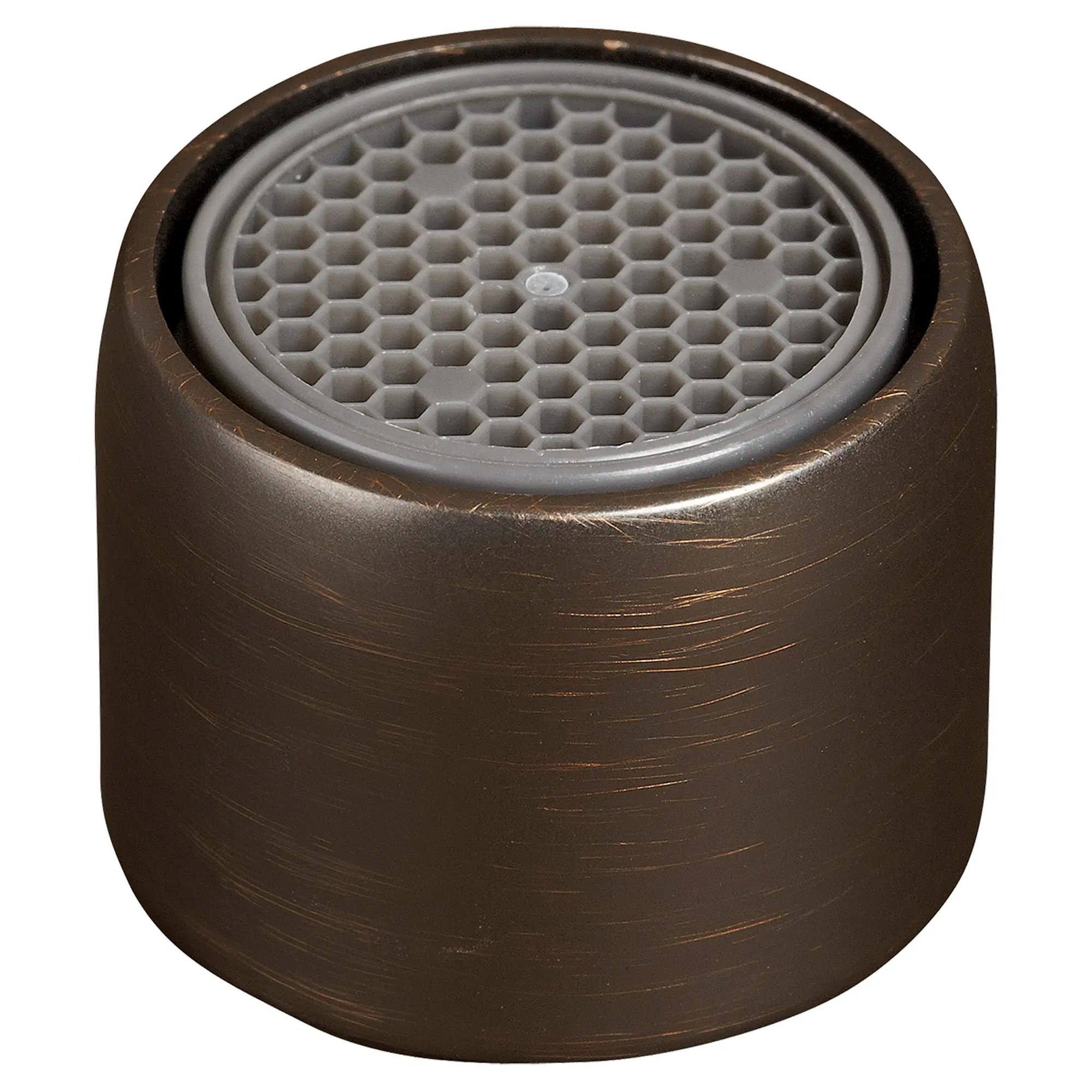 Aerator-Bar Faucet-Pc // CARBON BRONZE // 37752_H960567110_0_CDNwebp.webp