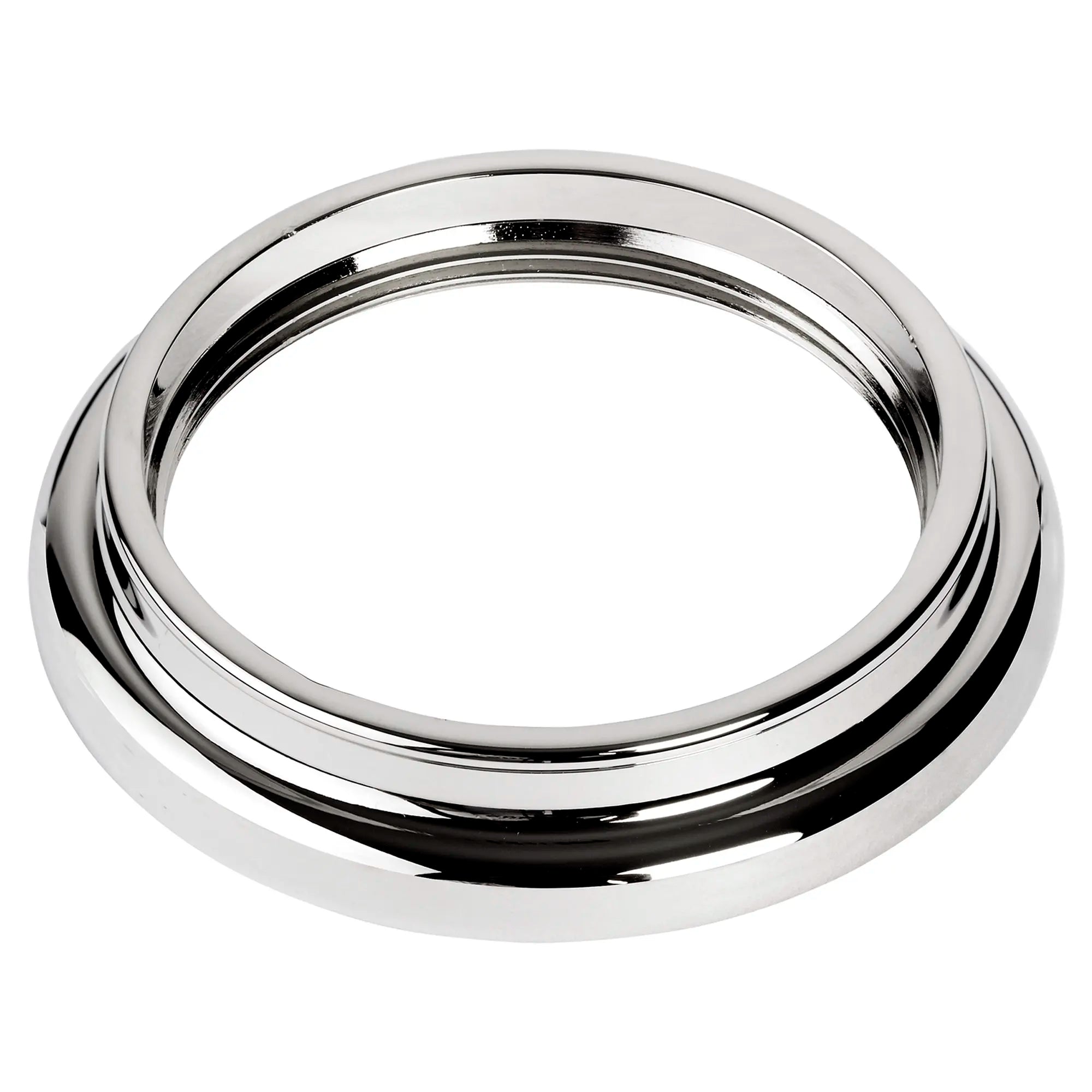 Rosette // PLATINUM NICKEL // 37758_H960625150_0_CDNwebp.webp