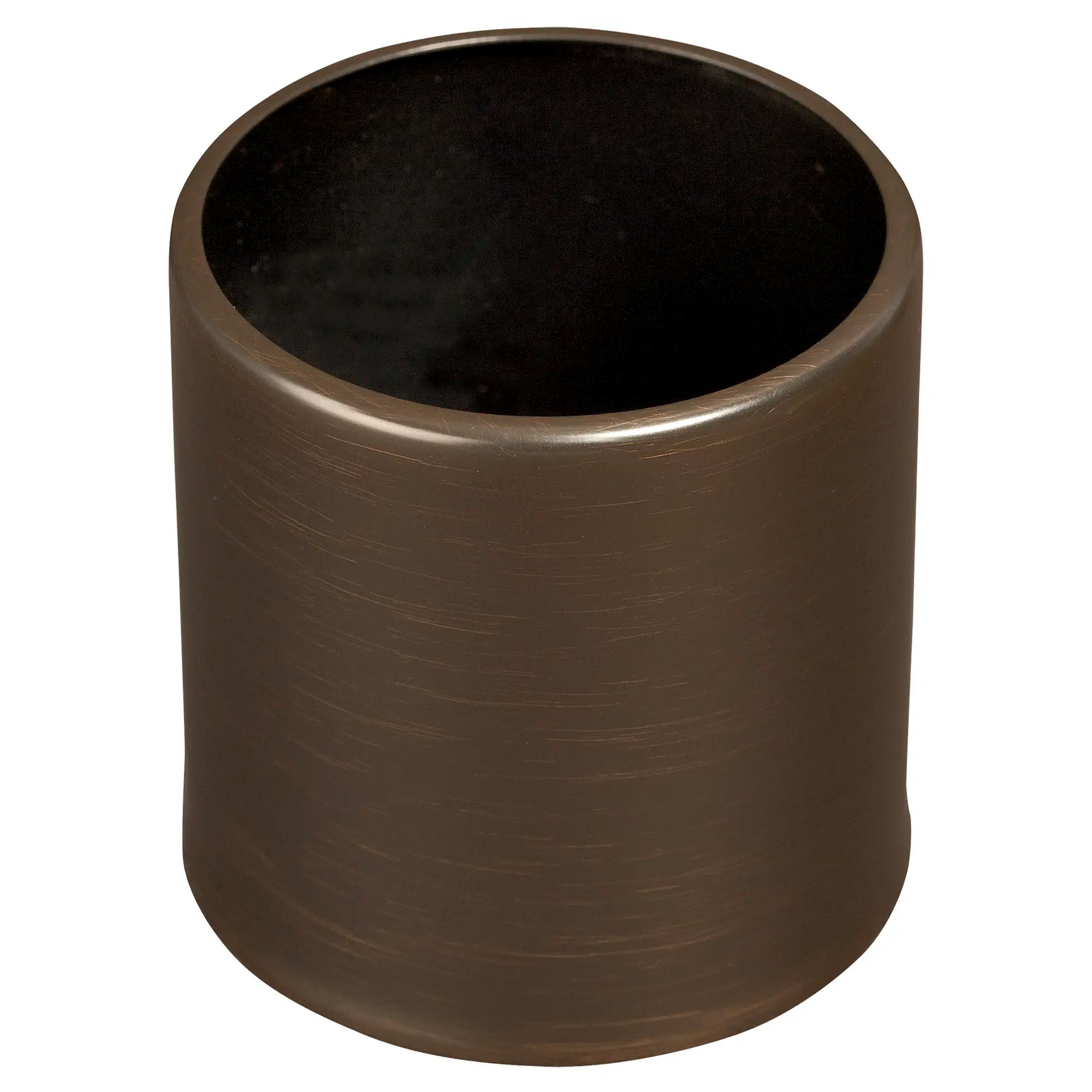 Cover // CARBON BRONZE // 37762_H960680110_0_CDNwebp.webp