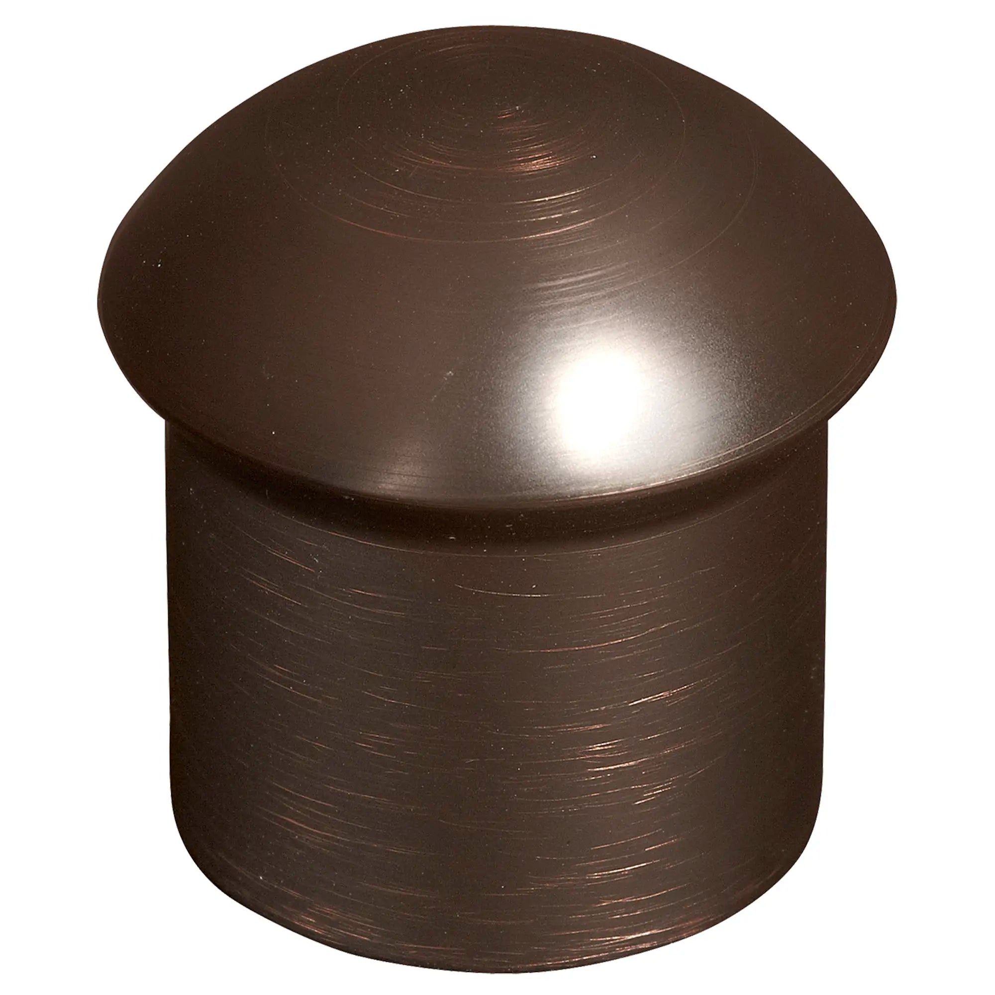 Diverter Knob // CARBON BRONZE // 37764_H960683110_0_CDNwebp.webp