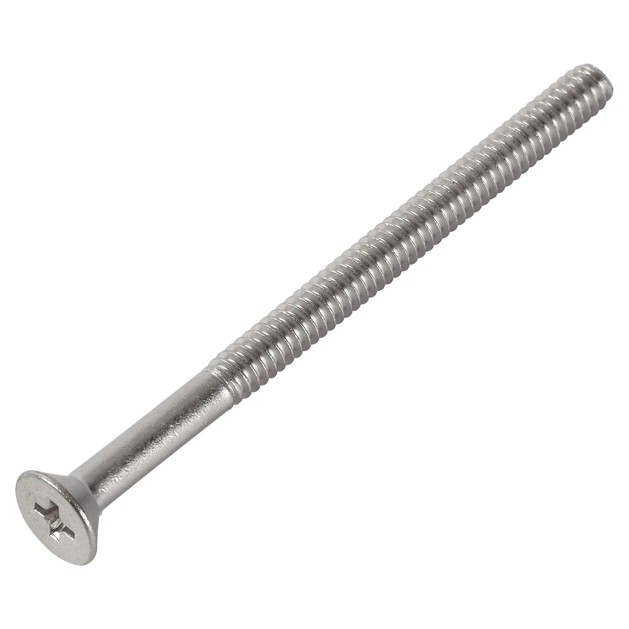 Trim Plate Screws // UNFINISHED // 37766_H960685191_0_CDNwebp.webp