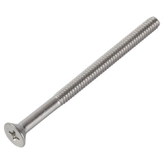 [H960685.191] Trim Plate Screws - Unfinished