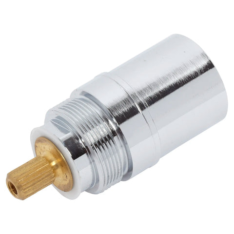 3/2-4/3 Port Diverter Trim Sleeve