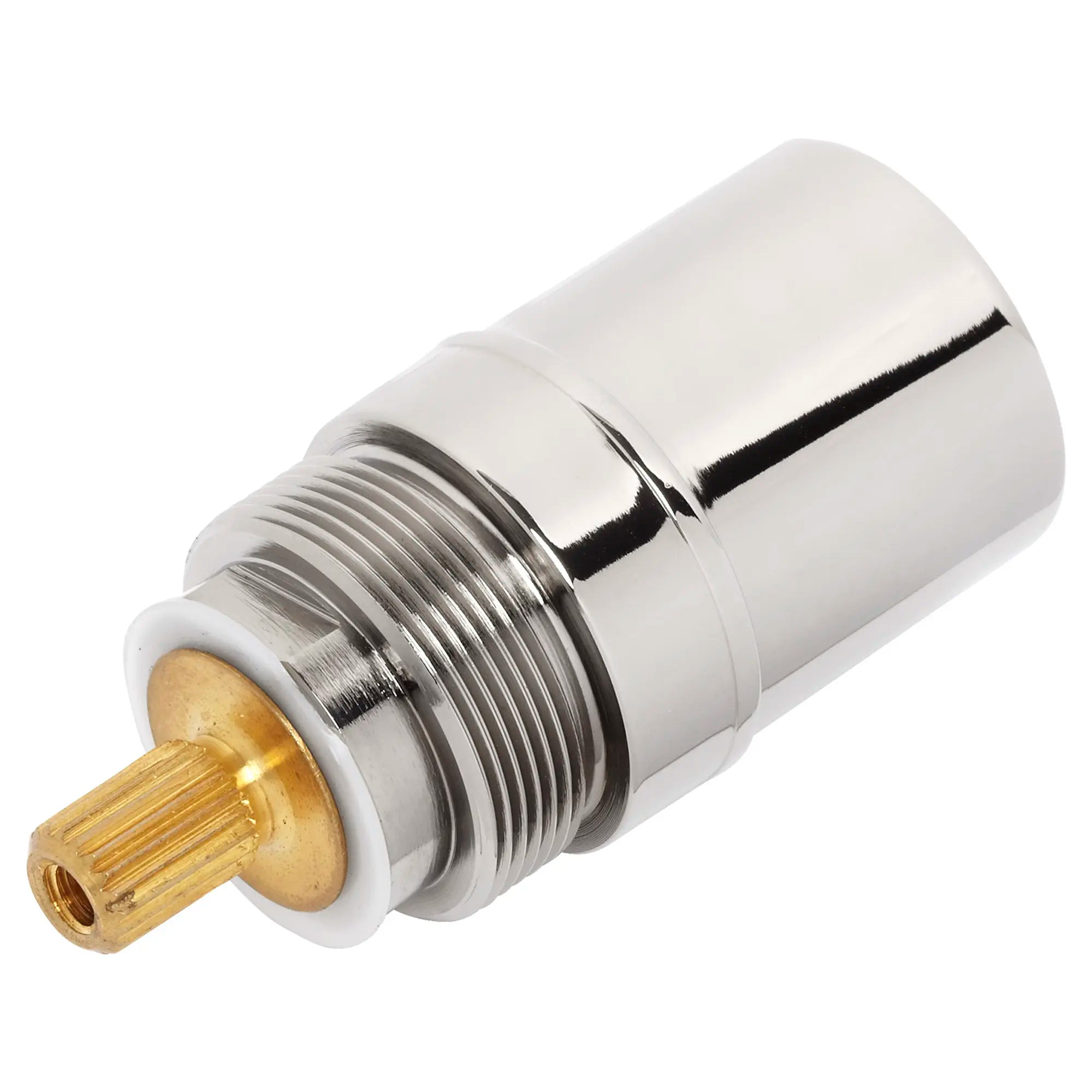 3/2-4/3 Port Diverter Trim Sleeve // PLATINUM NICKEL // 37776_H960835150_0_CDNwebp.webp