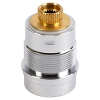 [H960836.191] Extension - Unfinished