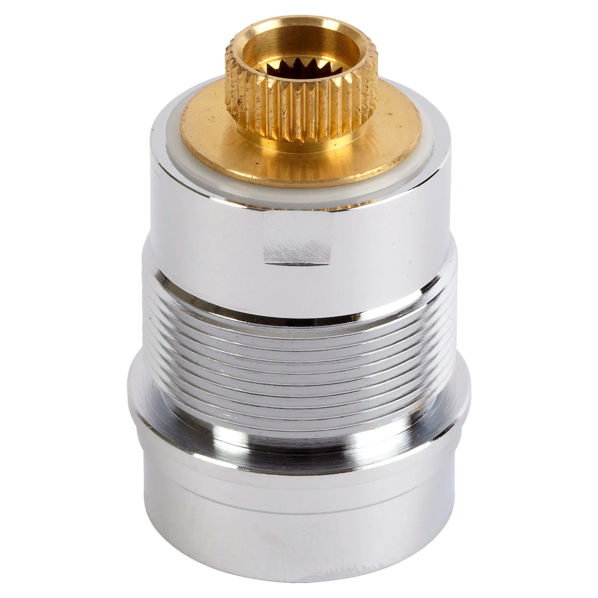 Extension // UNFINISHED // 37777_H960836191_0_CDNwebp.webp