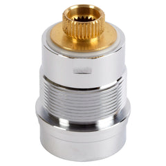 [H960836.191] Extension - Unfinished