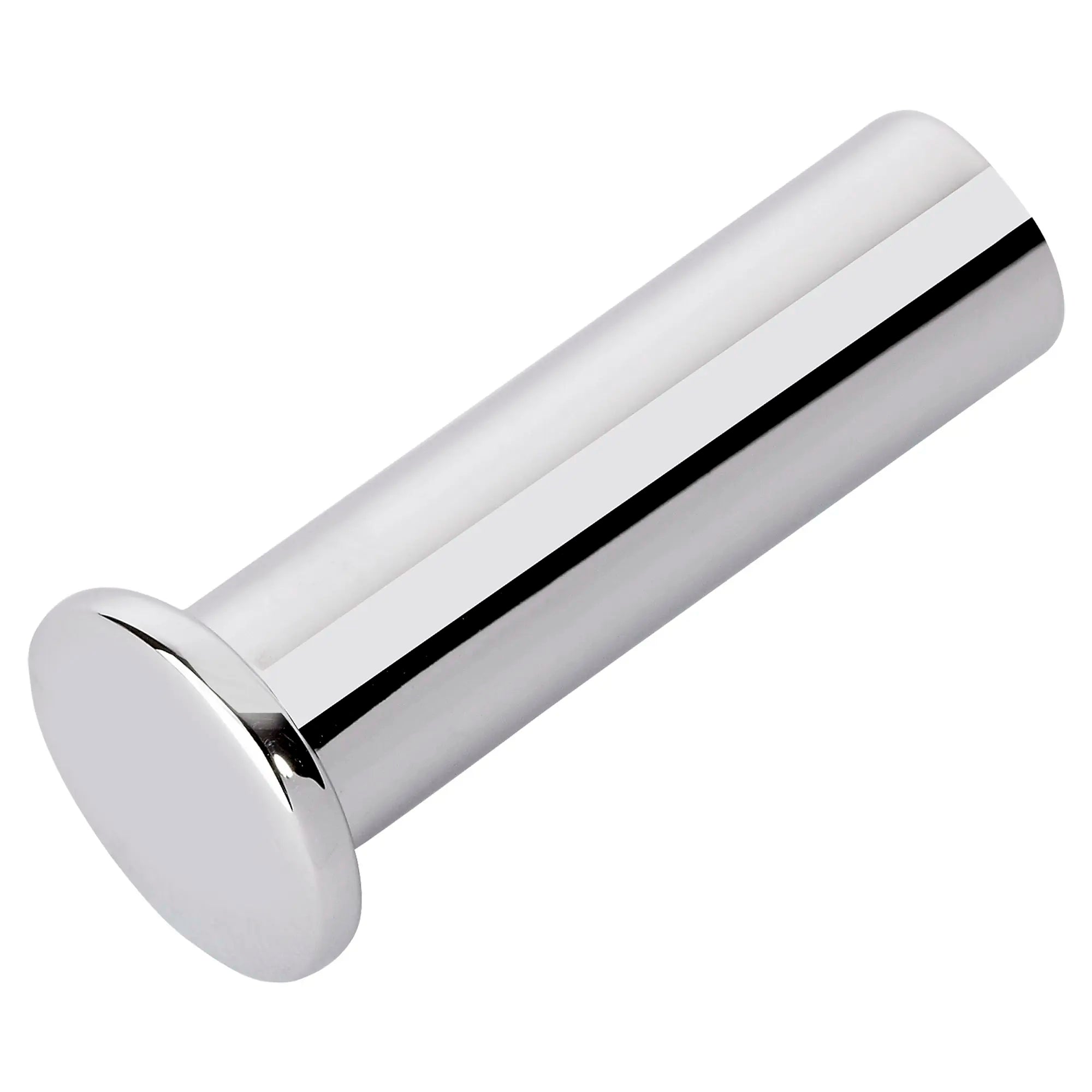 Rem Widespread Pop-Up Knob // POLISHED CHROME // 37779_H960847100_0_CDNwebp.webp