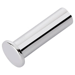 [H960847.100] Rem Widespread Pop-Up Knob - Polished Chrome