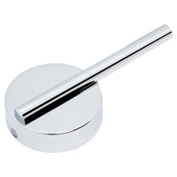 Rem Widespread Lever Handle Only - Pc // POLISHED CHROME // 37782_H960848100_CDNwebp.webp