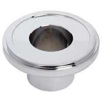 Rem Widespread Side Valve Rosette // POLISHED CHROME // 37784_H960849100_CDNwebp.webp