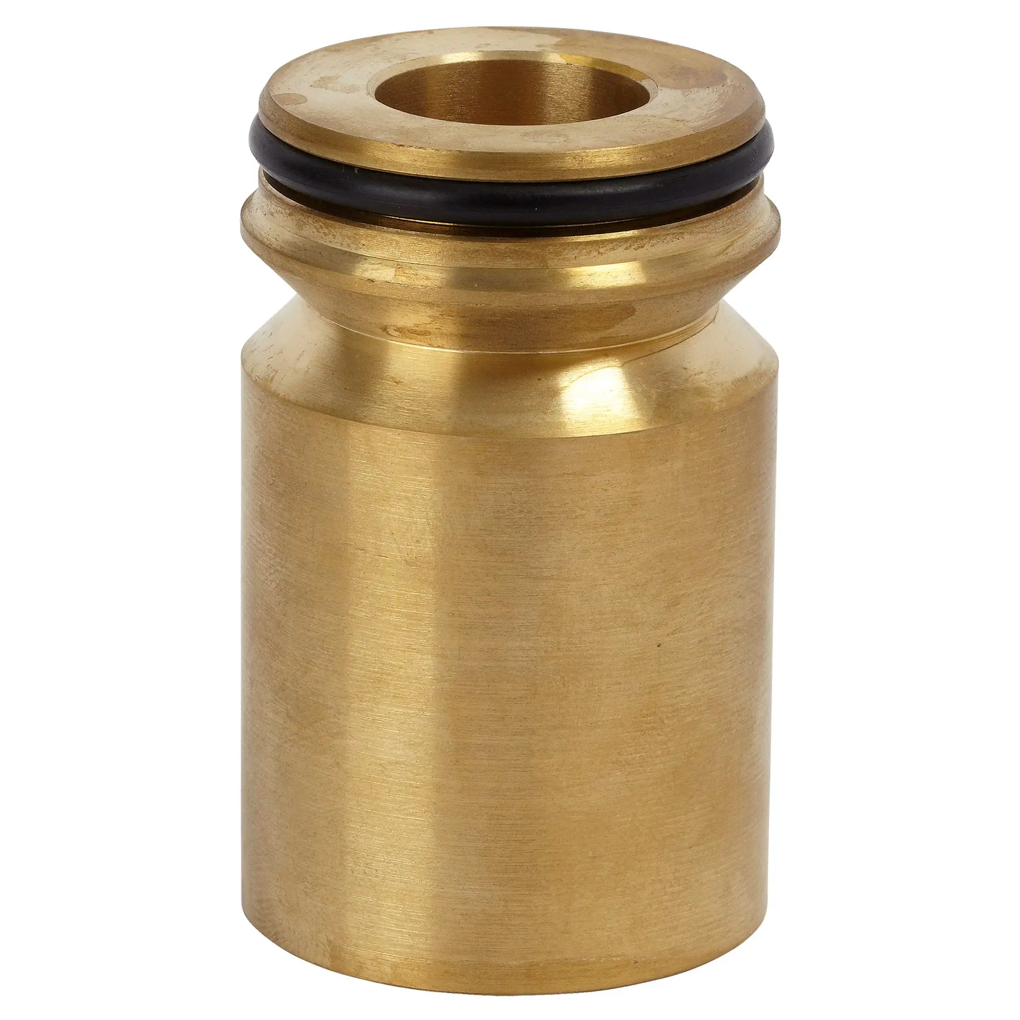 Wall Vlv Rough Spout Adapter // UNFINISHED // 37786_H960853191_0_CDNwebp.webp