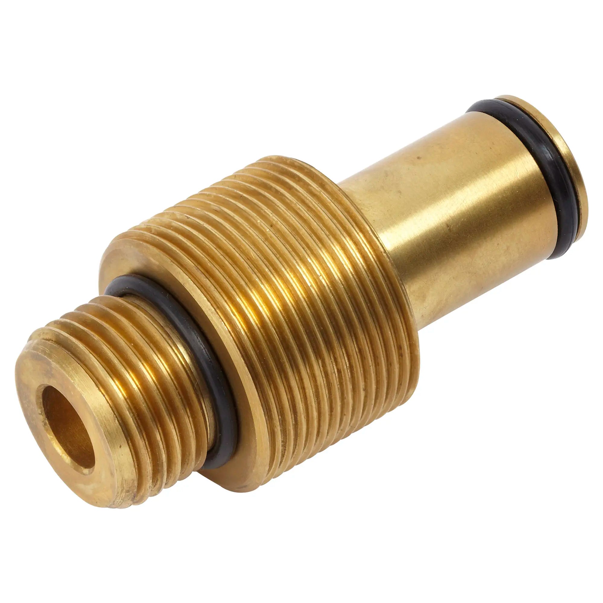 Spout Nipple For Wall Mount Lav // UNFINISHED // 37787_H960854191_0_CDNwebp.webp