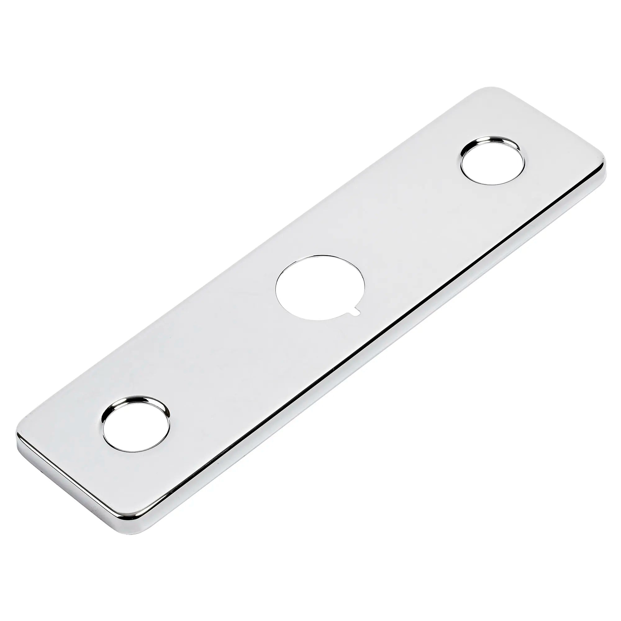 Rosette // POLISHED CHROME // 37788_H960856100_0_CDNwebp.webp