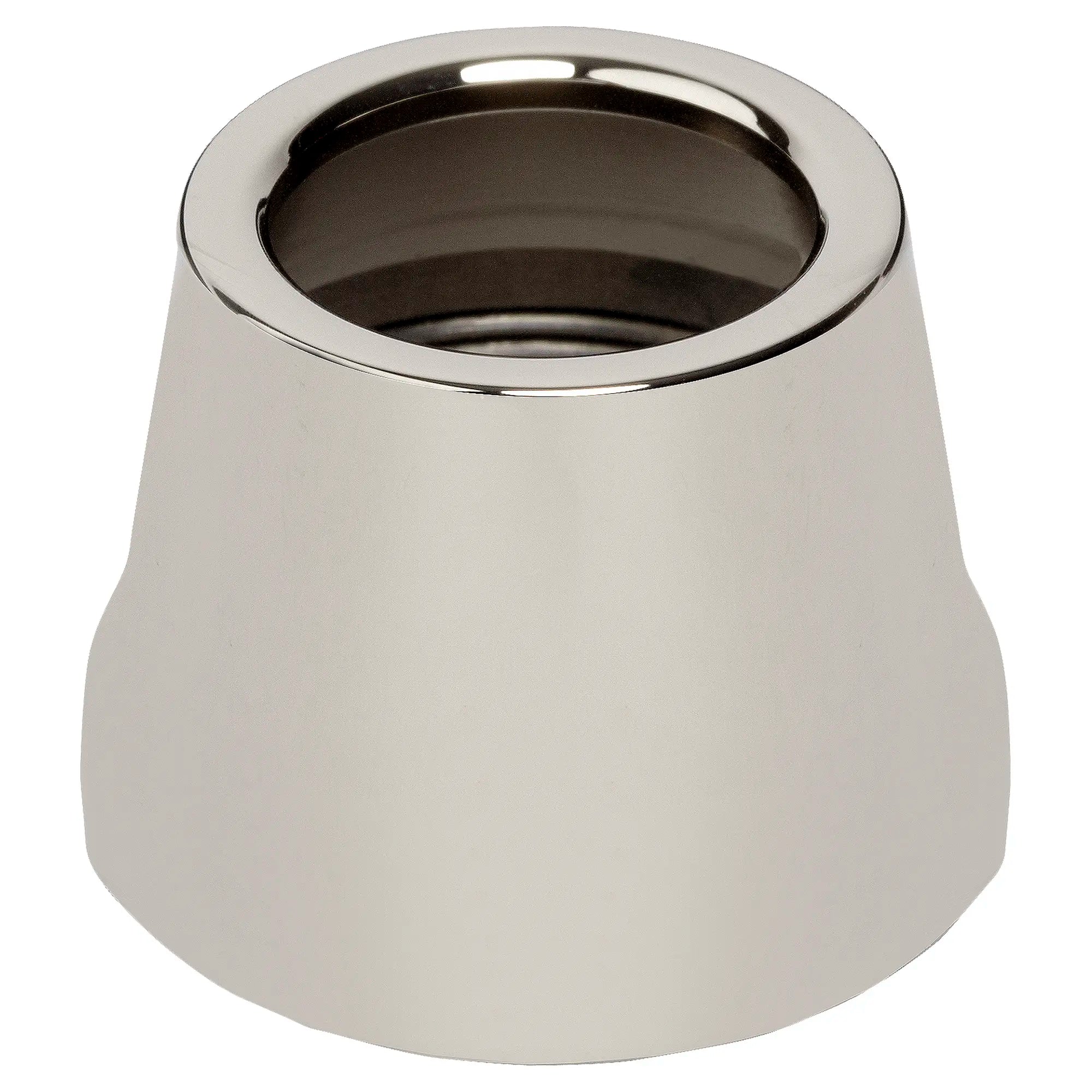 Randall Hi Spout Diverter Sleeve // POLISHED CHROME // 37792_H960990100_0_CDNwebp.webp