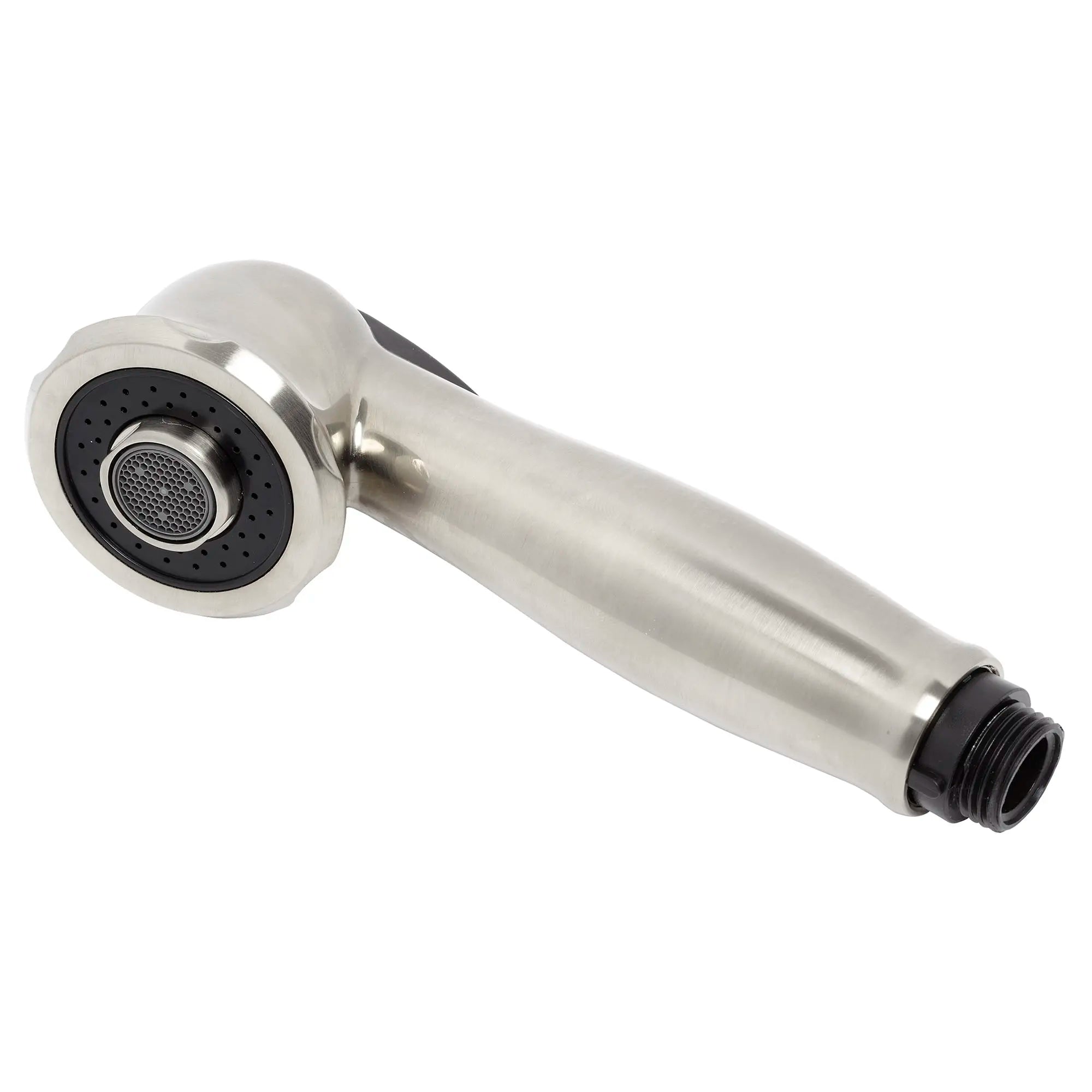 Pull Out Spray Victorian- Pc // ULTRA STEEL // 37797_H961125355_0_CDNwebp.webp