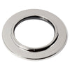 [H961229.150] Trim Ring - Polished Chrome