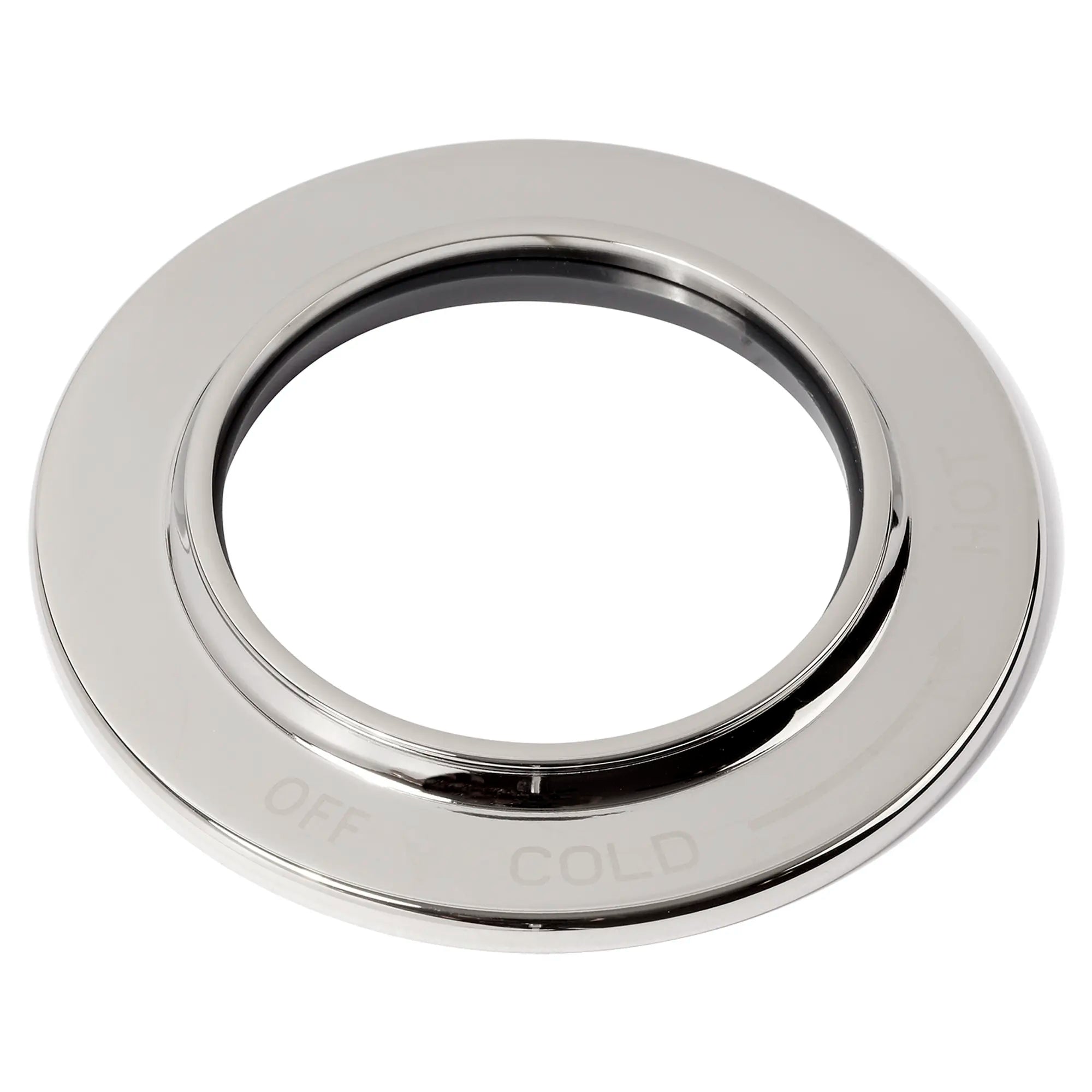 Trim Ring // PLATINUM NICKEL // 37803_H961229150_0_CDNwebp.webp