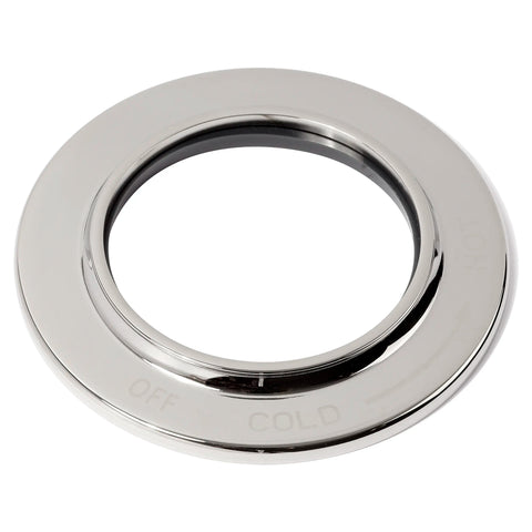 Trim Ring