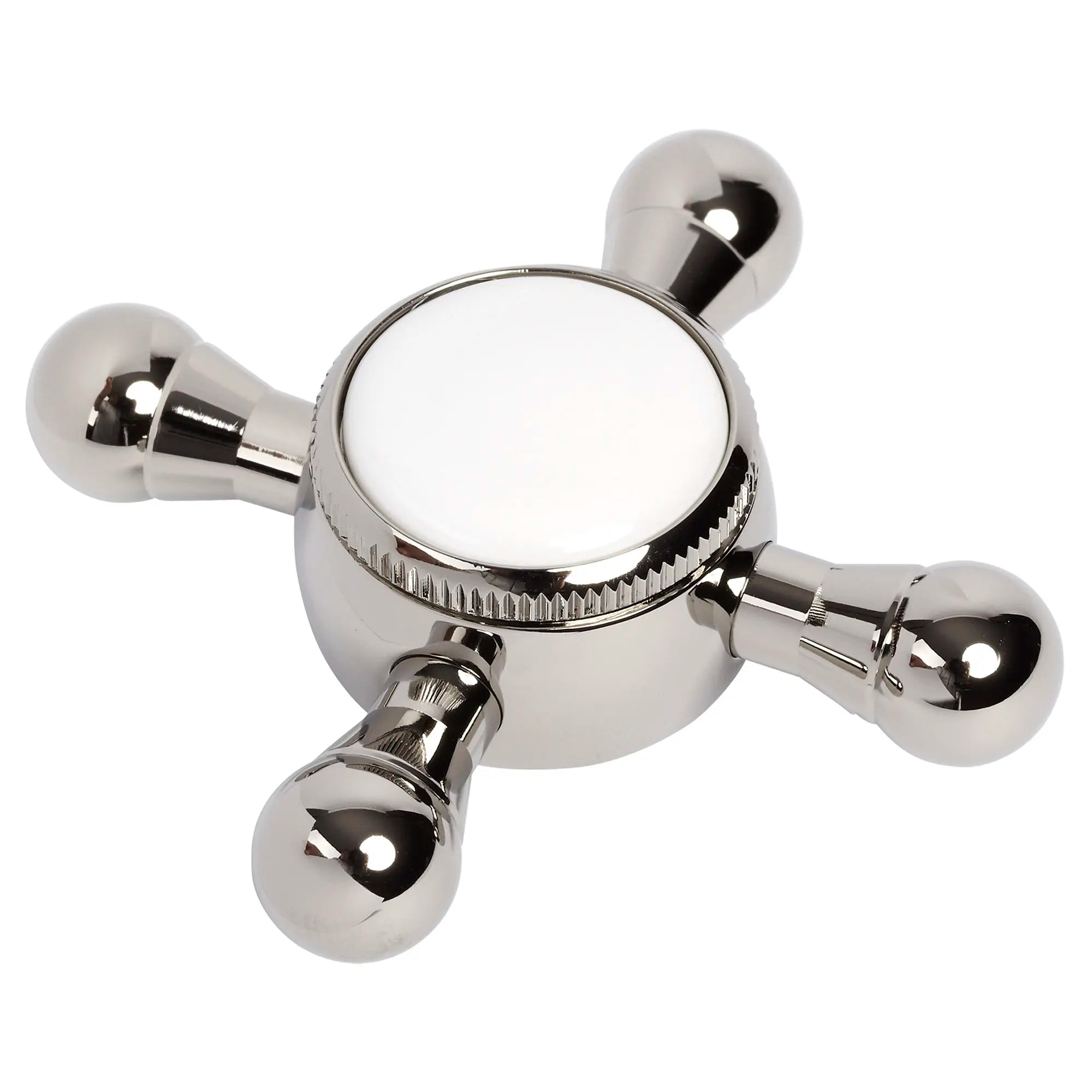 Cross Handle // PLATINUM NICKEL // 37806_H961230150_0_CDNwebp.webp