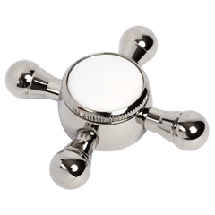 Cross Handle // PLATINUM NICKEL // 37806_H961230150_CDNwebp.webp