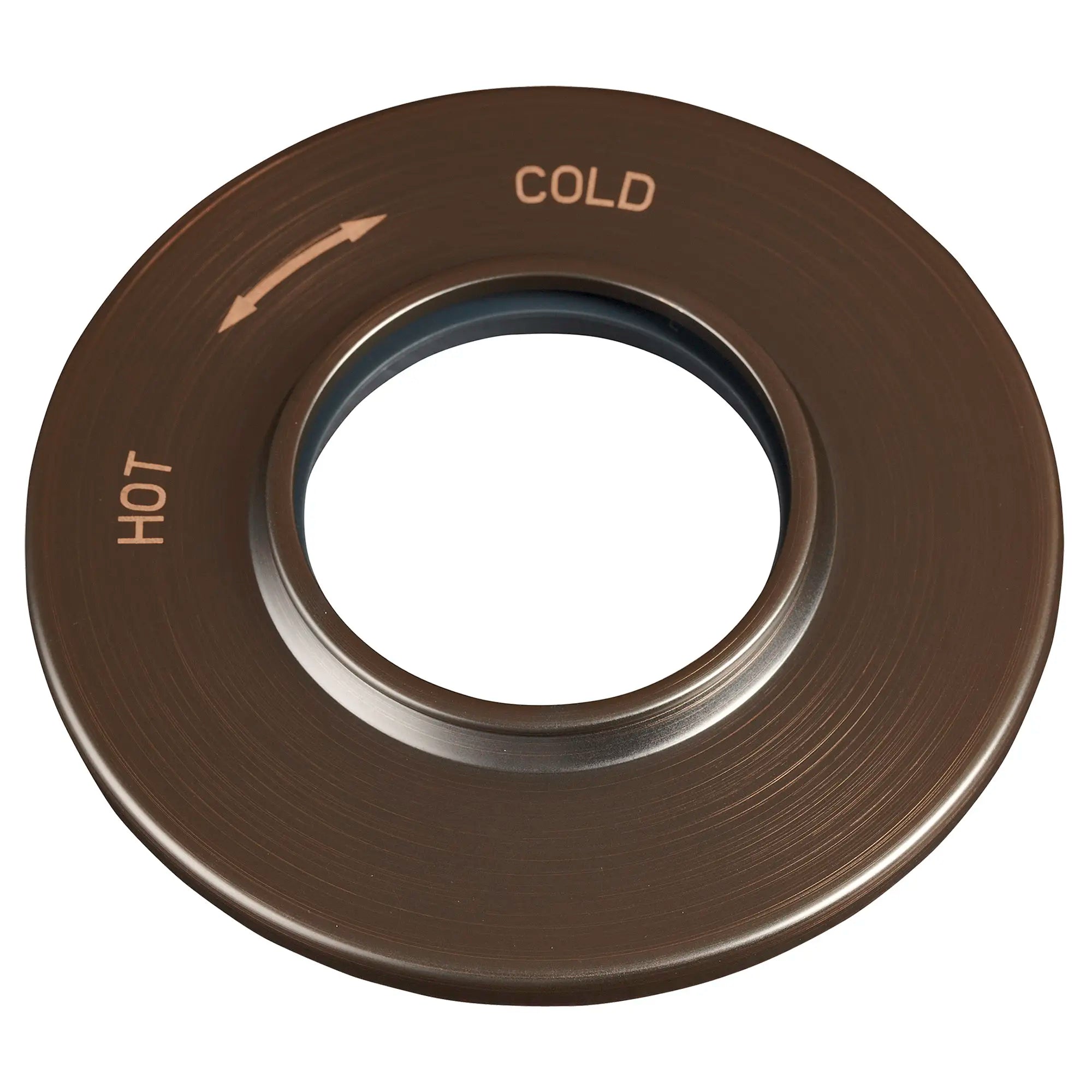 H961235-Ashbee/Col/Vict Cover Ring Thermo // CARBON BRONZE // 37810_H961235110_0_CDNwebp.webp