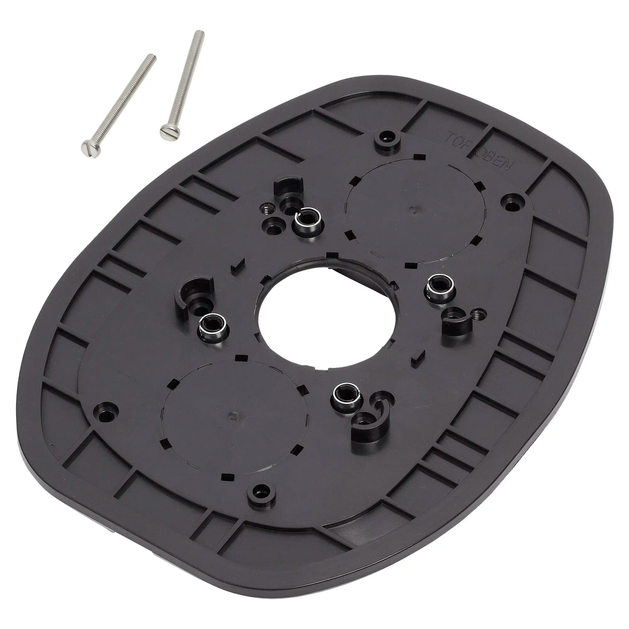 Trim Plate Holder // UNFINISHED // 37811_H961241191_0_CDNwebp.webp