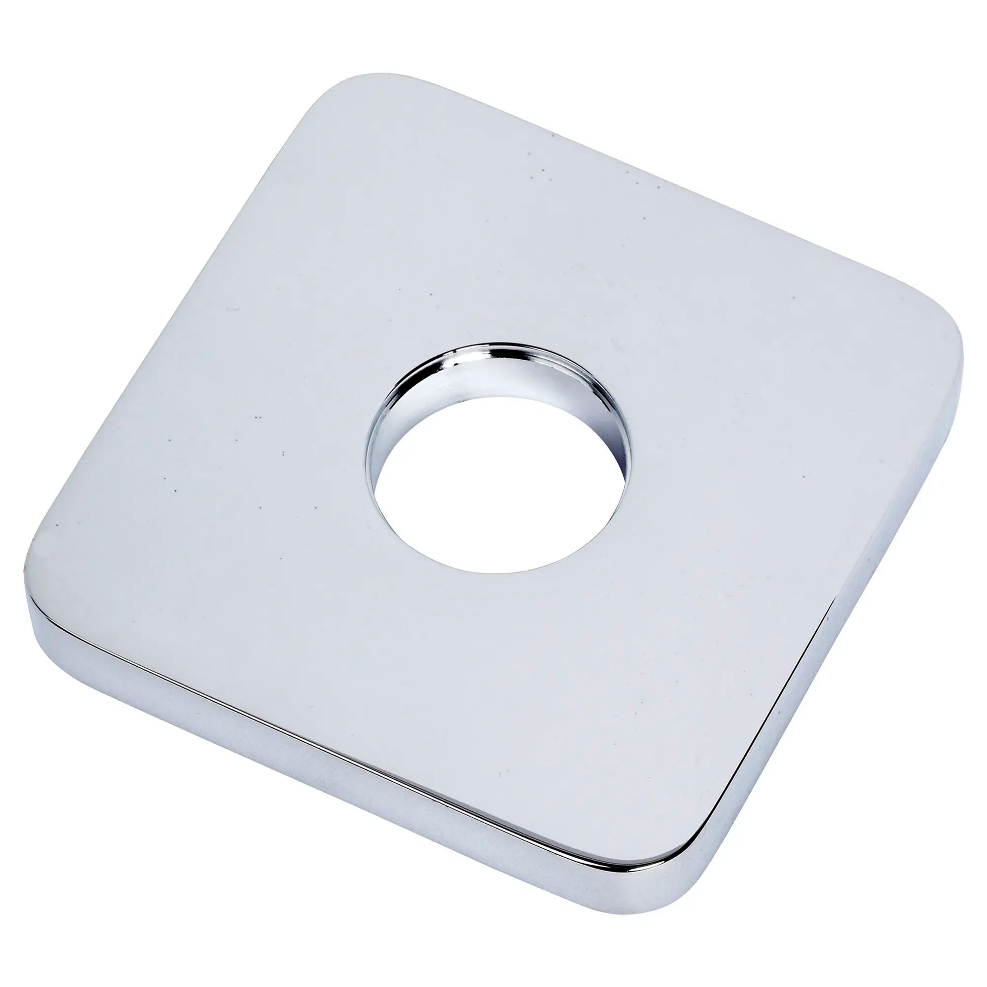 Escutcheon Kit // POLISHED CHROME // 37815_H961264100_0_CDNwebp.webp