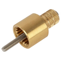 Pb Cartridge Handle Adapter-Bor,Glc,Hat // UNFINISHED // 37817_H961279191_CDNwebp.webp