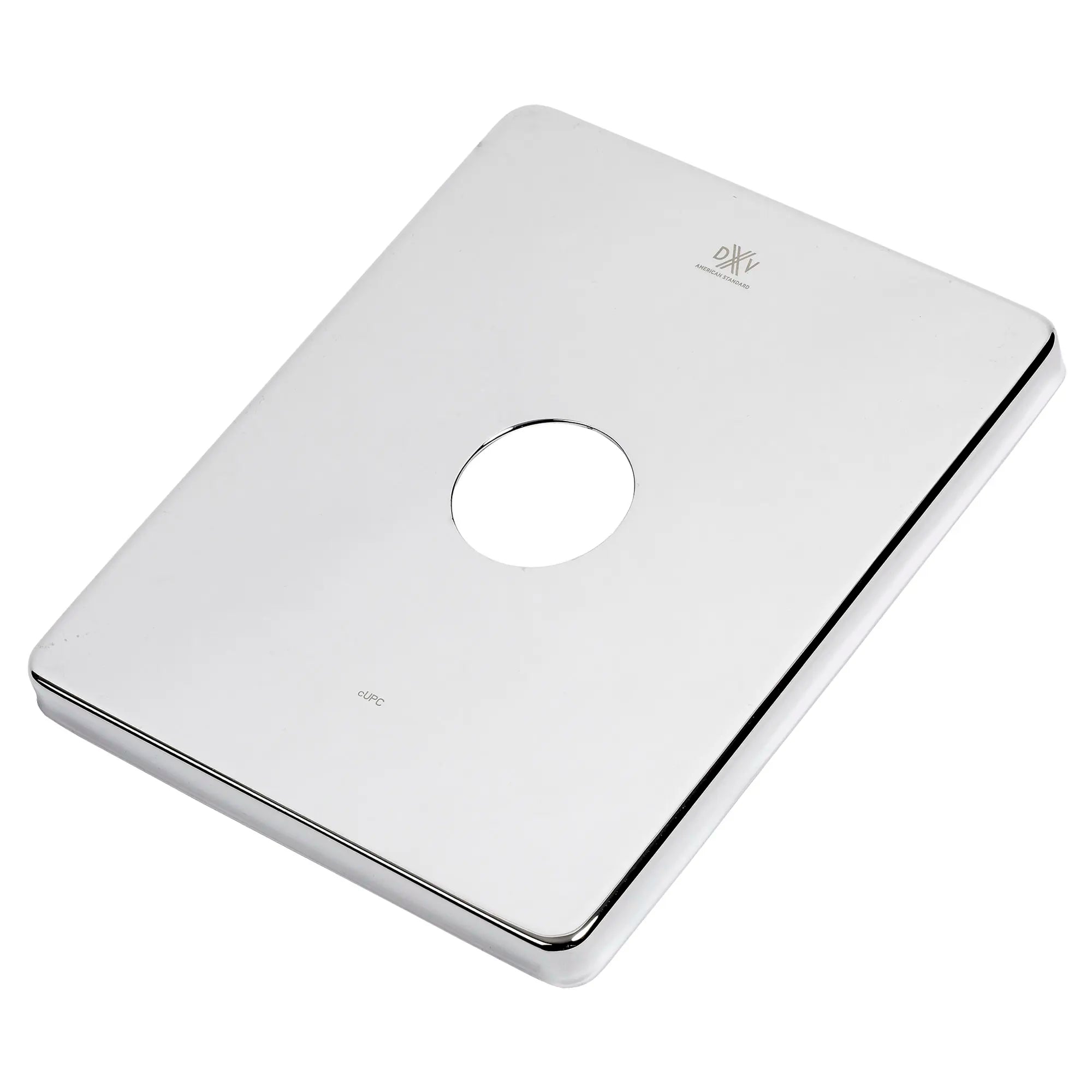 Rem Thermo Trim Plate Only // POLISHED CHROME // 37820_H961281100_0_CDNwebp.webp