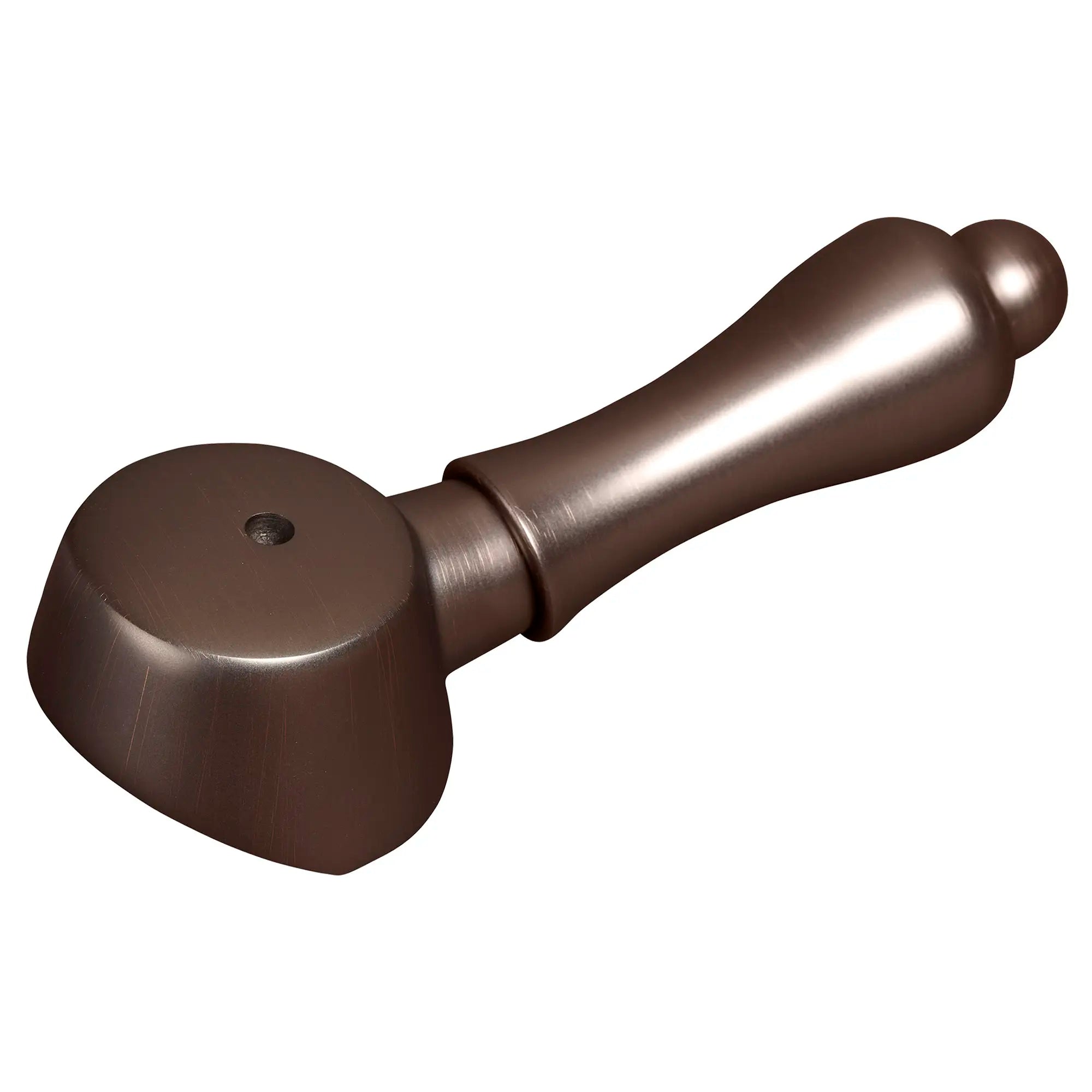 Handle Kit // CARBON BRONZE // 37821_H961342110_0_CDNwebp.webp