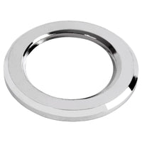 [H961541.191] Mounting Kit - Unfinished