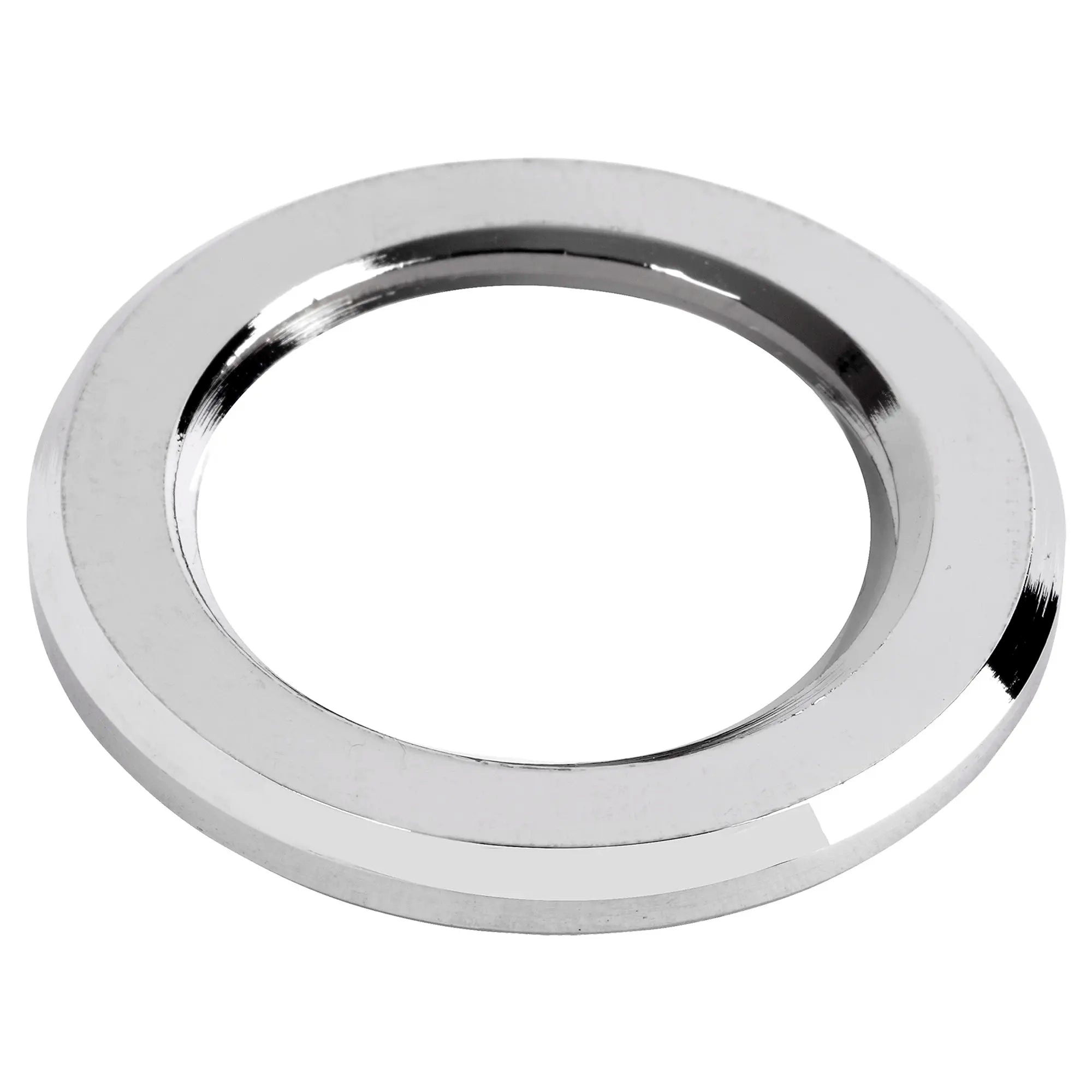 Mounting Kit // UNFINISHED // 37823_H961541191_0_CDNwebp.webp