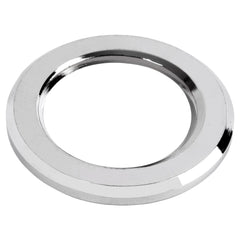 [H961541.191] Mounting Kit - Unfinished