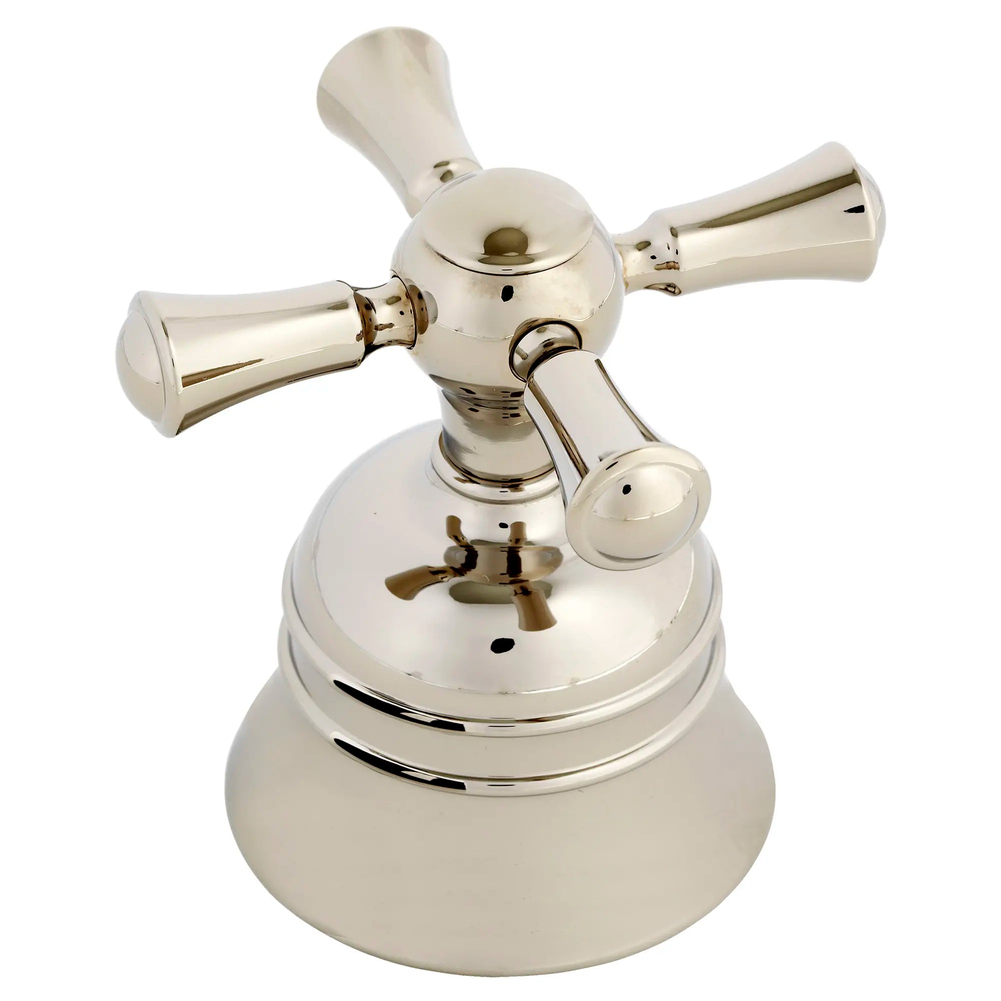 Cross Handle Set // PLATINUM NICKEL // 37824_H961536150_0_CDNwebp.webp