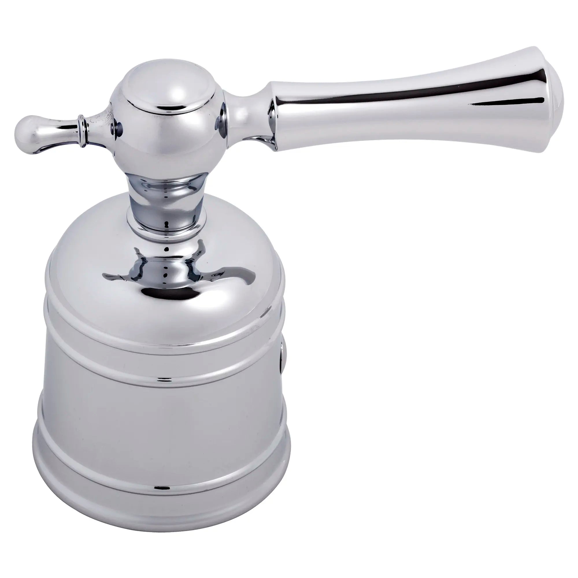 H961547-Randall Thermo Lever Handle Assembly-Pn // POLISHED CHROME // 37826_H961547100_0_CDNwebp.webp