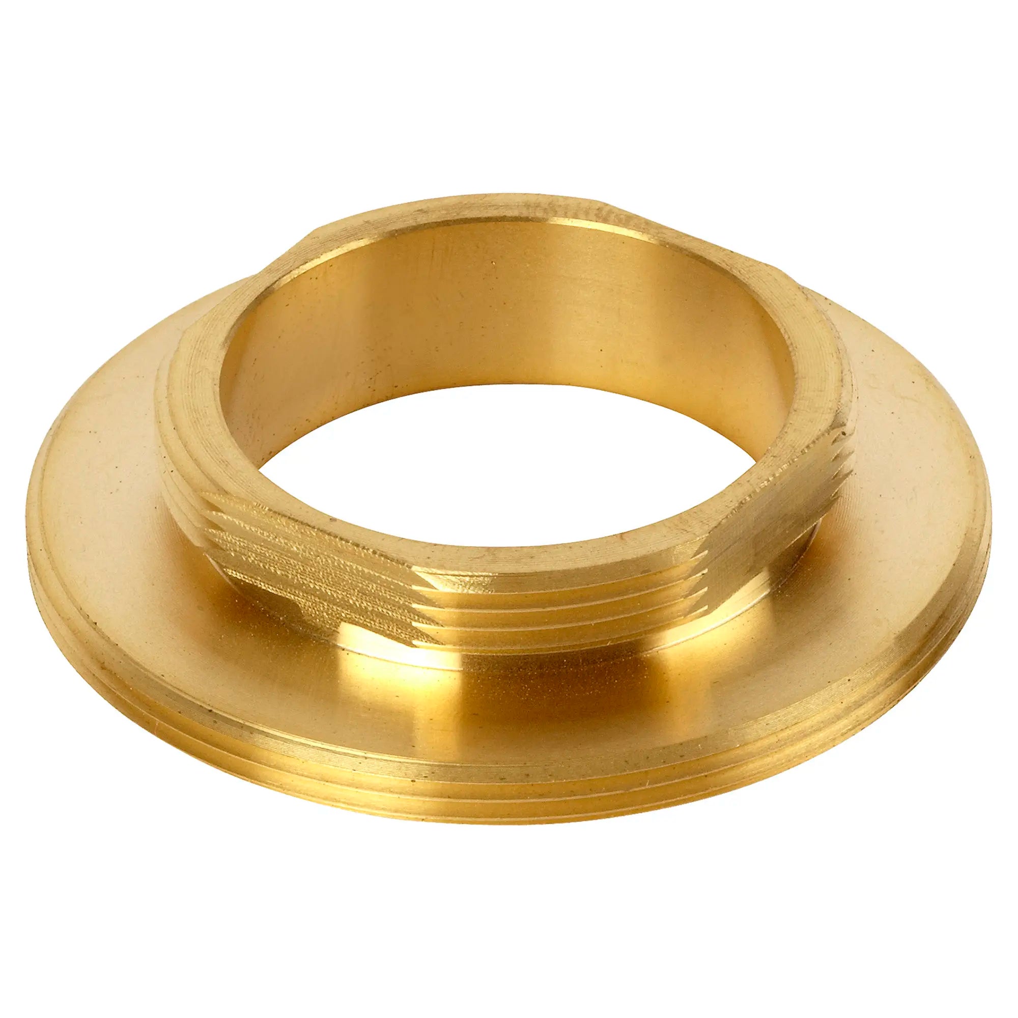 Cartridge Nut // UNFINISHED // 37832_H962078191_0_CDNwebp.webp