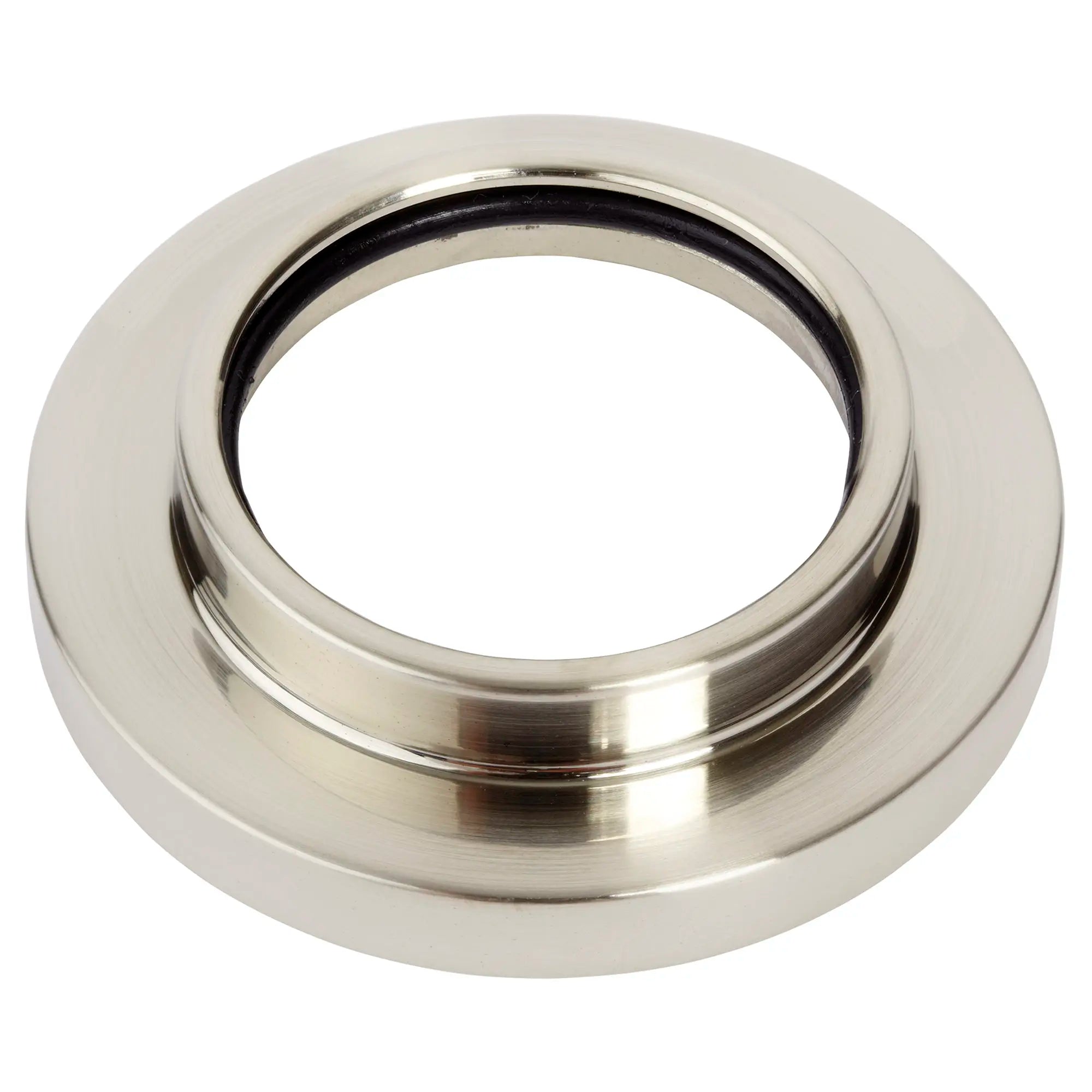 Cartridge Cover // ULTRA STEEL // 37835_M9626913550A_0_CDNwebp.webp