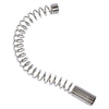 [M962694-1000A] Spout Spring - Polished Chrome