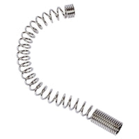 [M962694-1000A] Spout Spring - Polished Chrome