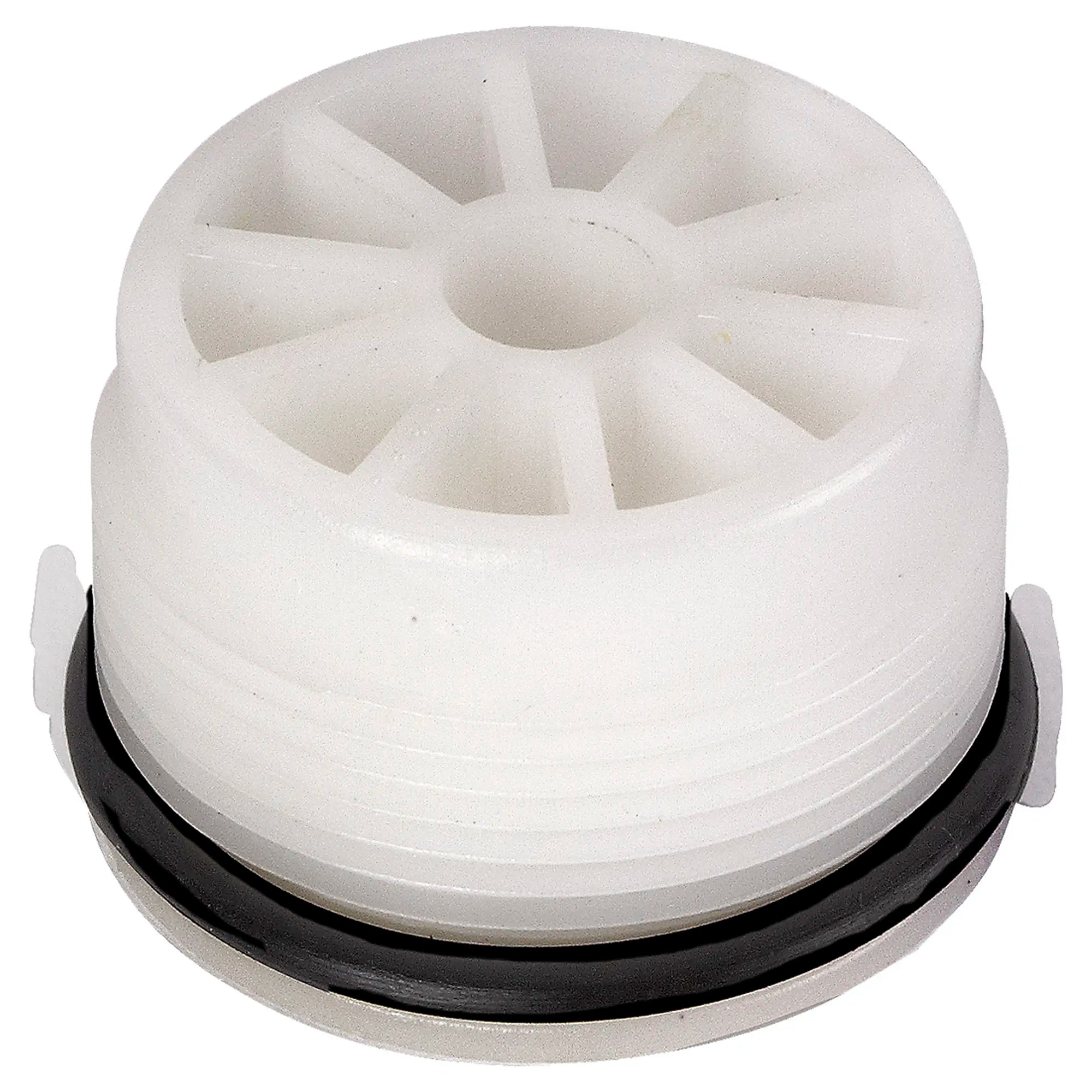 Stream Straightener // NO FINISH // 37844_M9644420070A_0_CDNwebp.webp