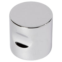 Diverter Knob // POLISHED CHROME // 37845_M9644431000A_CDNwebp.webp