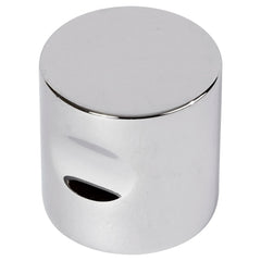 Diverter Knob // POLISHED CHROME // 37845_M9644431000A_CDNwebp.webp