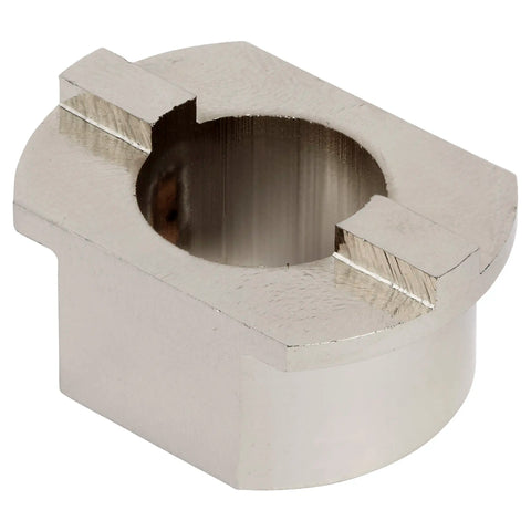 Cartridge Cover Nut Key