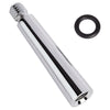 [M964511-1000A] Tapered Connector - Platinum Nickel