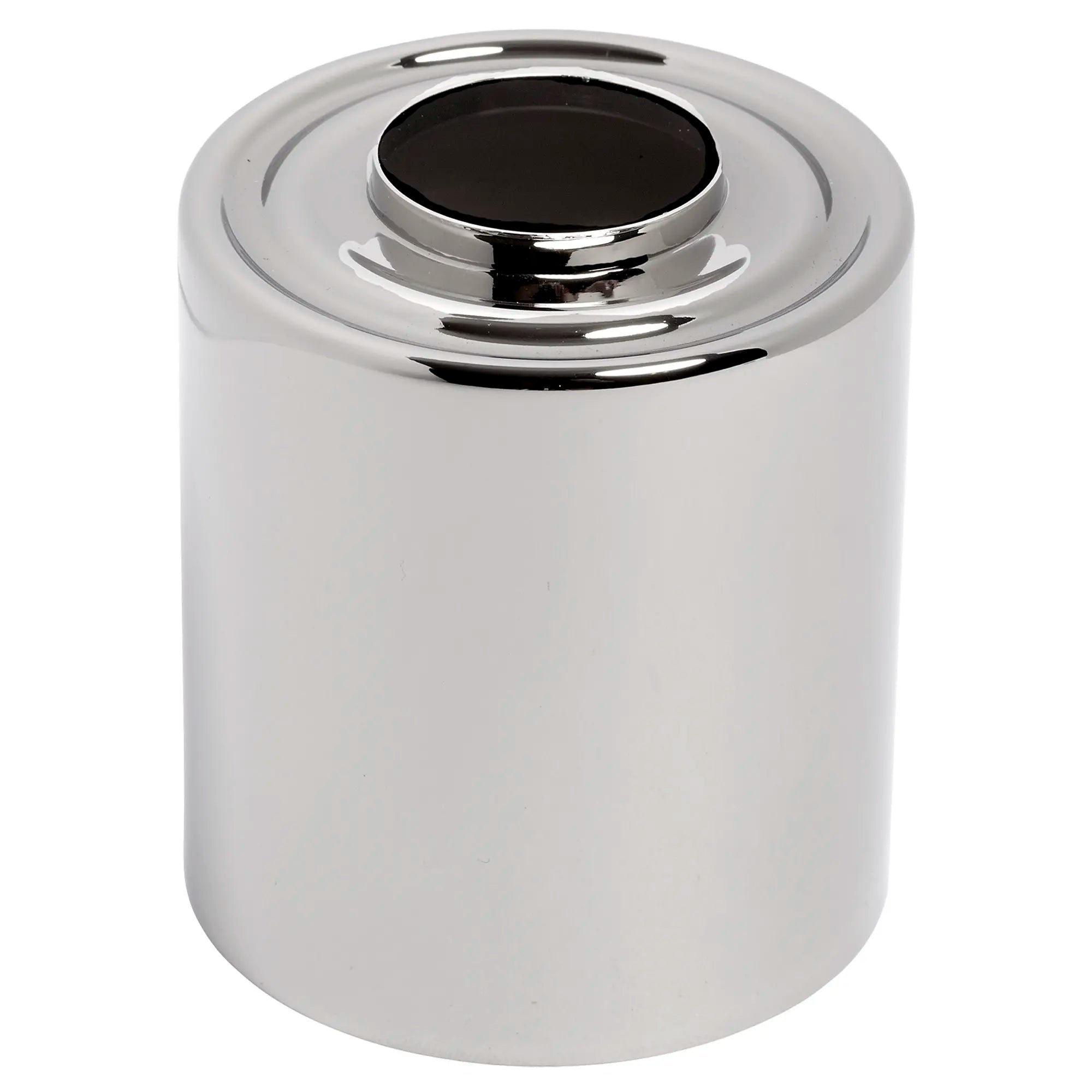 M964519-Escutcheon Cap // PLATINUM NICKEL // 37857_M9645191500A_0_CDNwebp.webp
