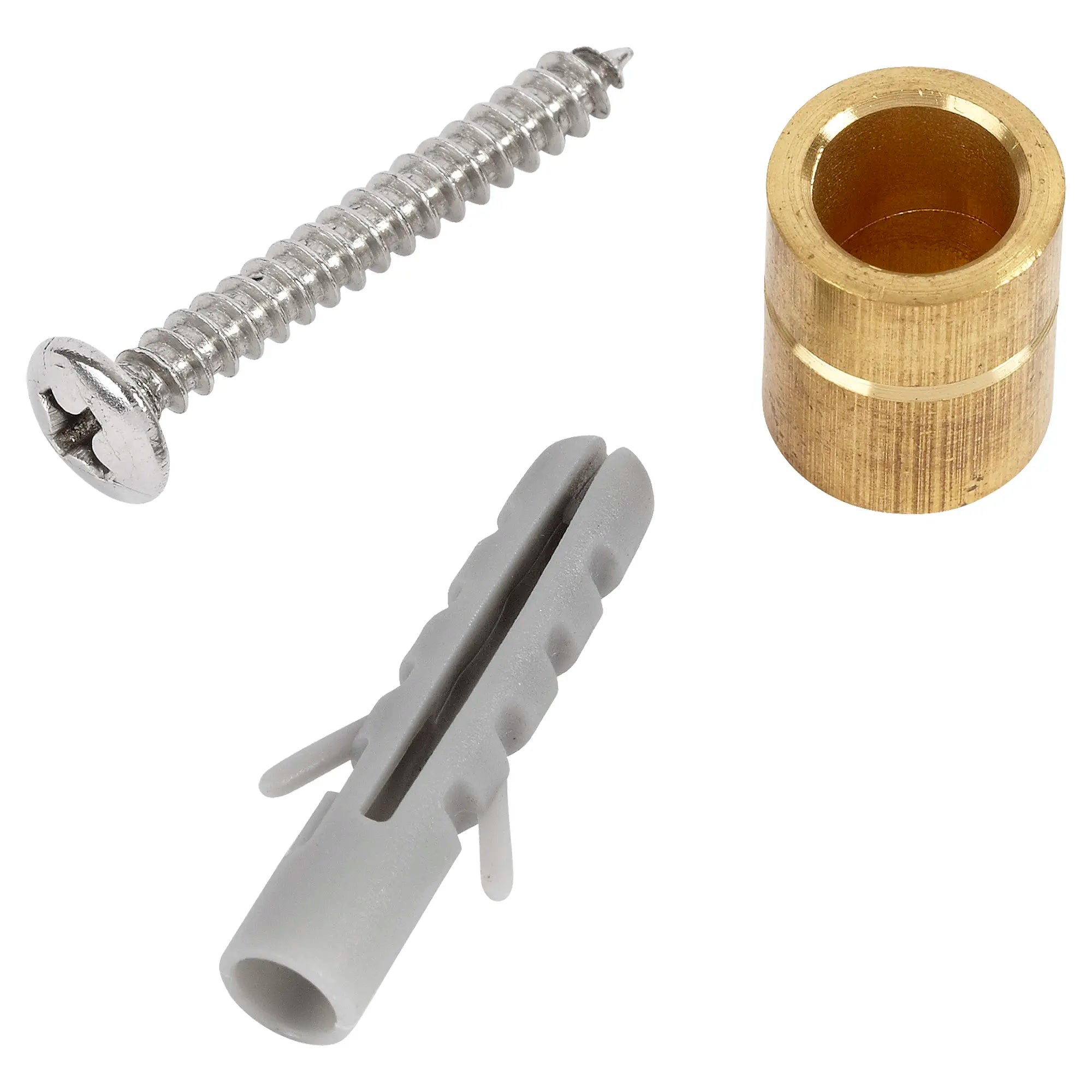 Mounting Kit // NO FINISH // 37861_M9645210070A_0_CDNwebp.webp