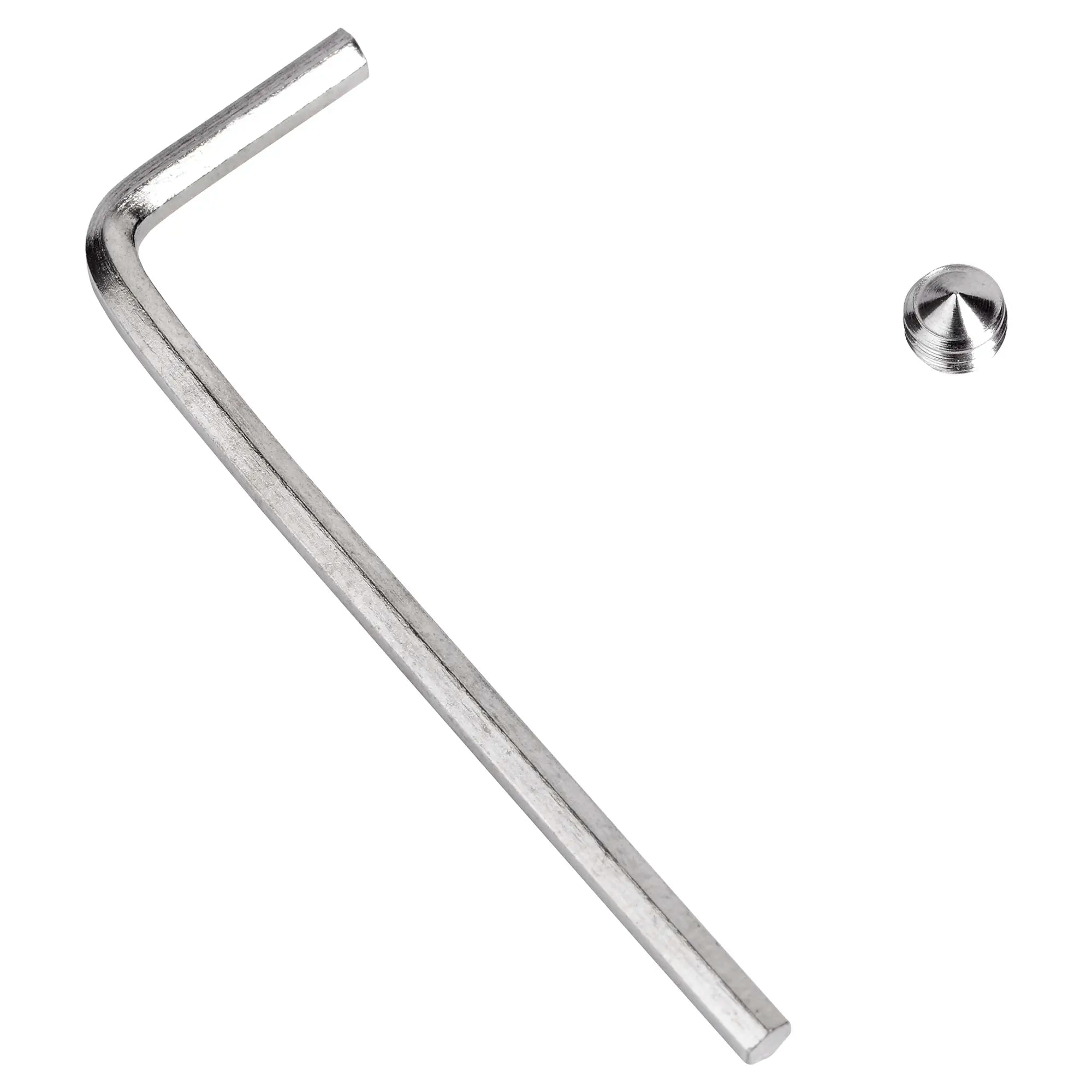 Set Screw & Hex // NO FINISH // 37862_M9645310070A_0_CDNwebp.webp