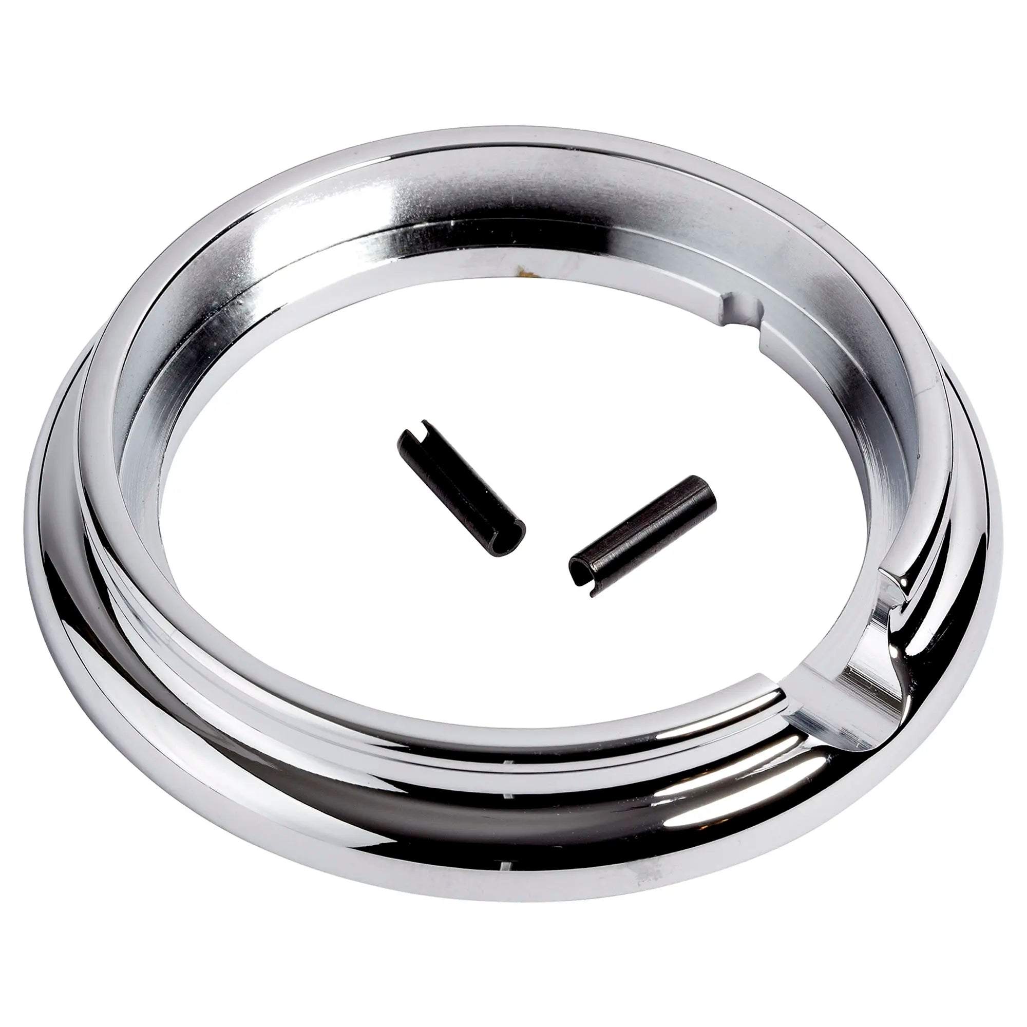 Rosette // POLISHED CHROME // 37866_M9645391000A_0_CDNwebp.webp